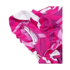 Emilio Pucci Dresses