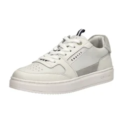 Endorsed Tennis