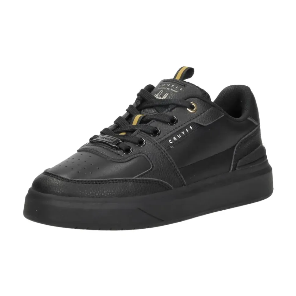 Endorsed Tennis
