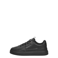 Endorsed Tennis