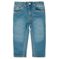 6EN723 MG2 JEANS