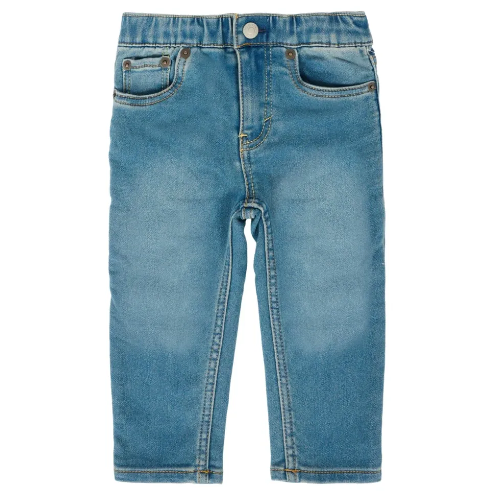 6EN723 MG2 JEANS