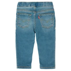 6EN723 MG2 JEANS