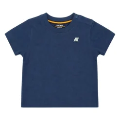 E. Pete Jersey