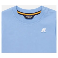 E. Pete Jersey