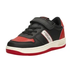 Epic JR Low