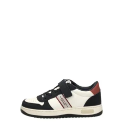 Epic JR Low