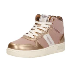 Epic JR 4 Sneakers Hoog