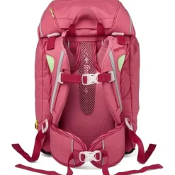 Ergonomico Personalizzabile Eco Resistente Acqua Sporco Różowy Bearjamas