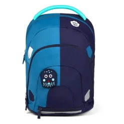 Ergonomiczny plecak 12 L
