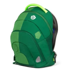 Ergonomiczny Plecak 12 Litri