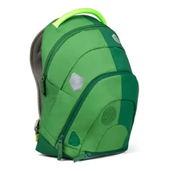 Ergonomiczny Plecak 12 Litri