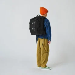 Ergonomiczny Plecak Pack 30 L