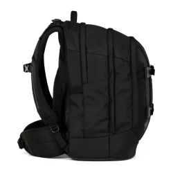 Ergonomiczny Plecak Pack 30 L