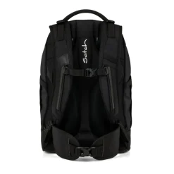 Ergonomiczny Plecak Pack 30 L