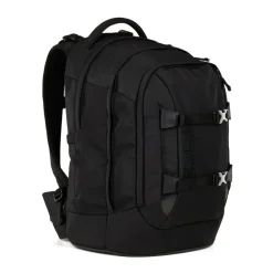 Ergonomiczny Plecak Pack 30 L