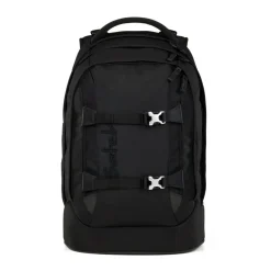 Ergonomiczny Plecak Pack 30 L
