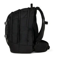 Ergonomiczny Plecak Pack 30 L