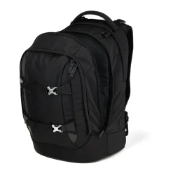 Ergonomiczny Plecak Pack 30 L