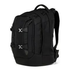Ergonomiczny Plecak Pack 30 L