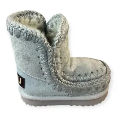 Eskimo 24