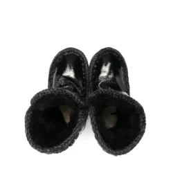 Eskimo 24 Ankle Boots
