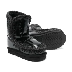 Eskimo 24 Ankle Boots
