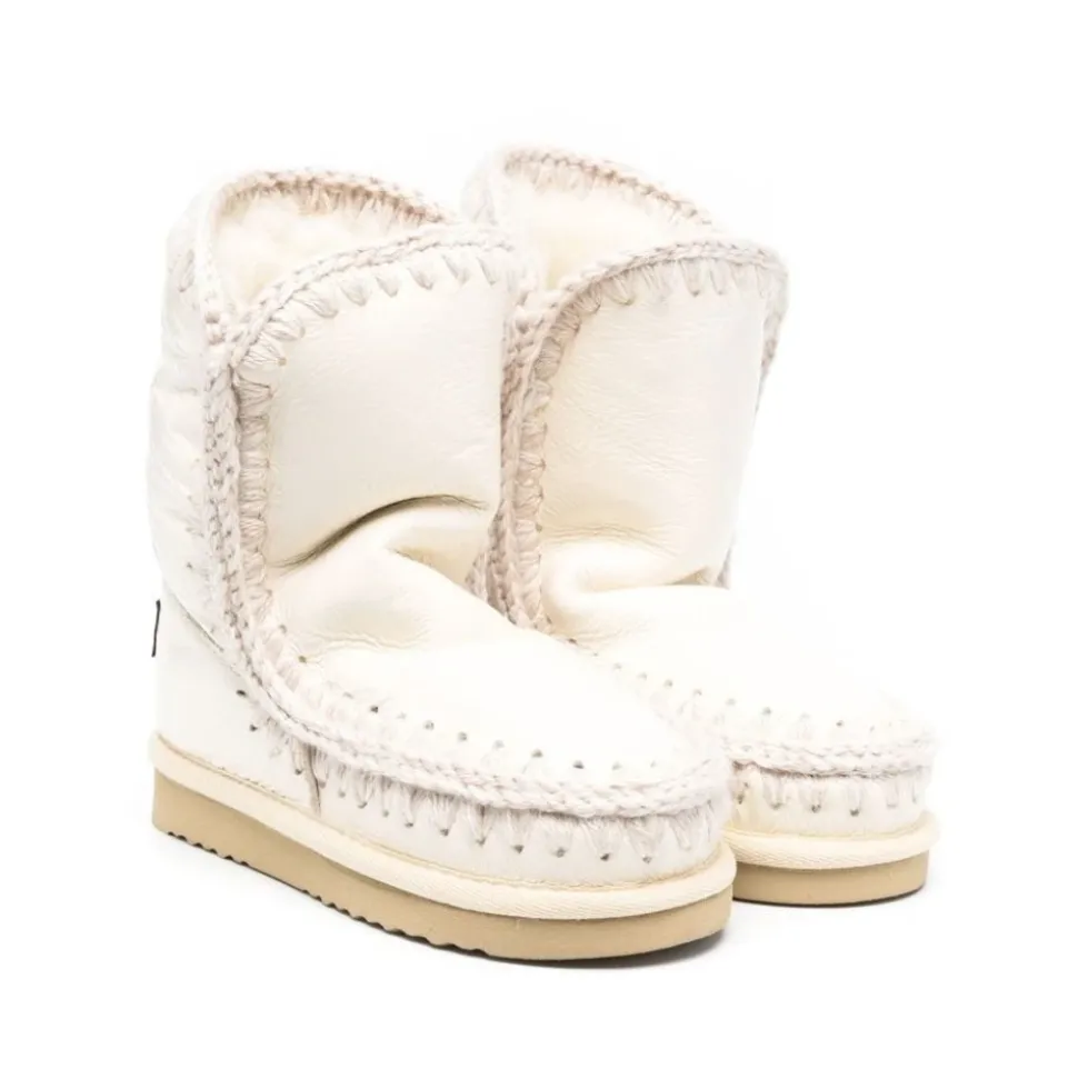 Eskimo 24 Boot