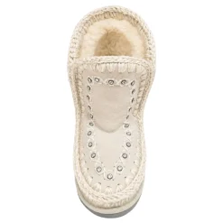 Eskimo Boot