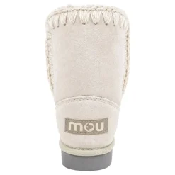 Eskimo Boot