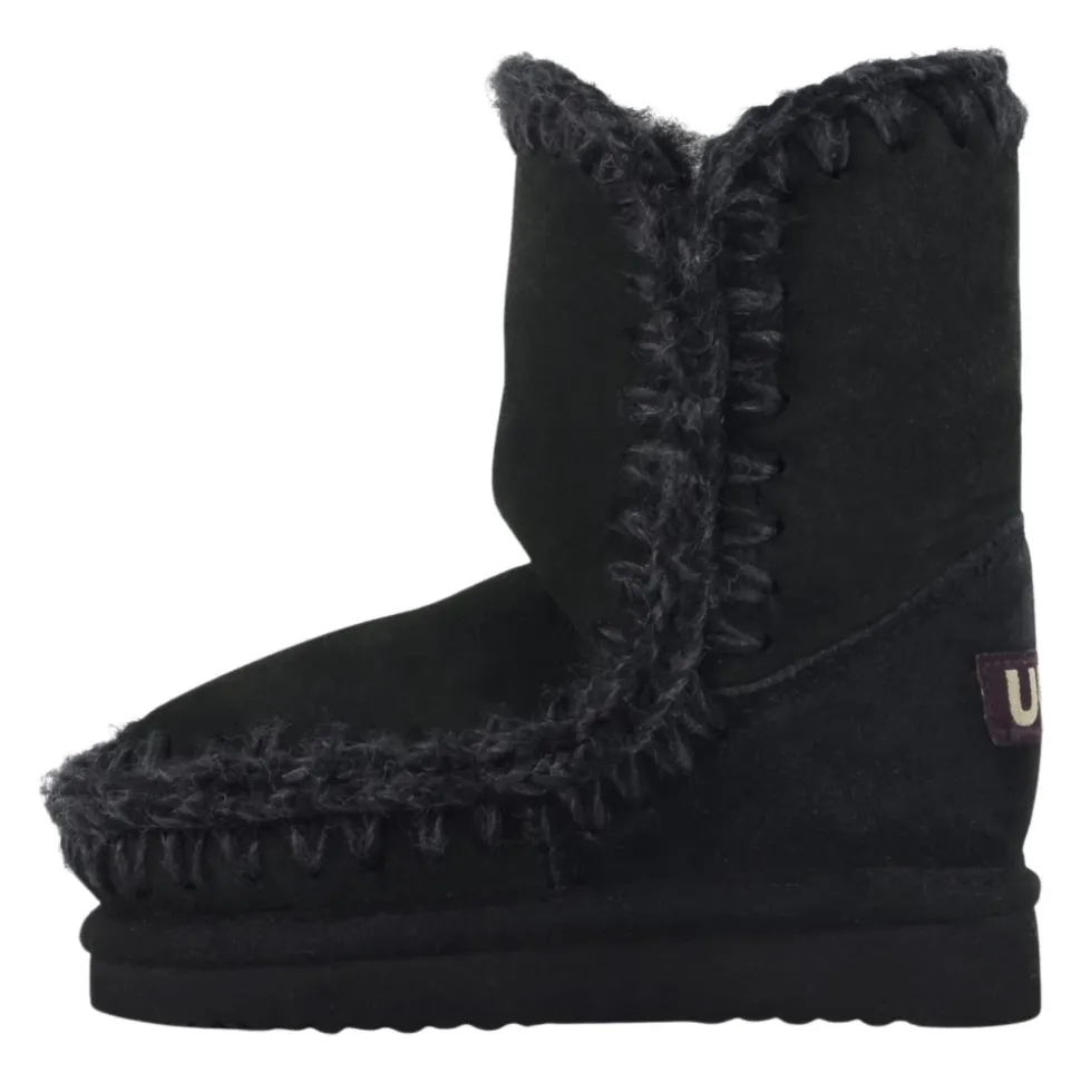 Eskimo 24 Boot