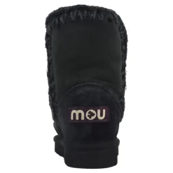 Eskimo 24 Boot