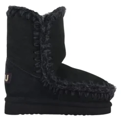 Eskimo 24 Boot