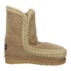 Eskimo Boot