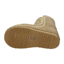 Eskimo Boot