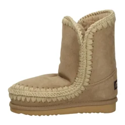 Eskimo Boot