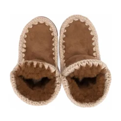Eskimo Boot