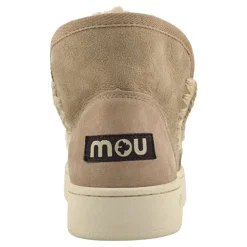 Eskimo 18 Boot