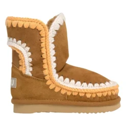 Eskimo Boot