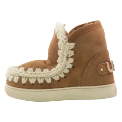 Eskimo Boot