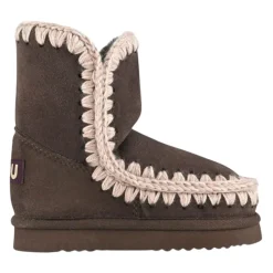 Eskimo Boot