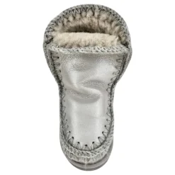 Eskimo Boot