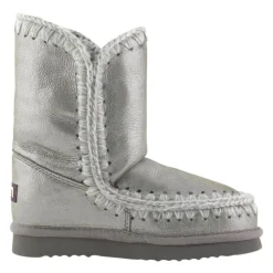 Eskimo Boot
