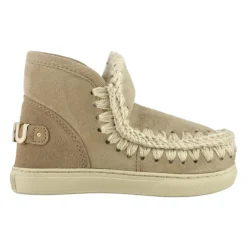 Eskimo Boot