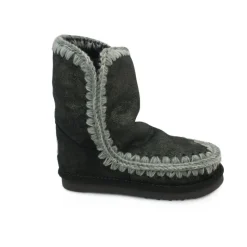 Eskimo Boot Kid