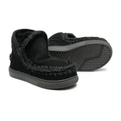 Eskimo Boots