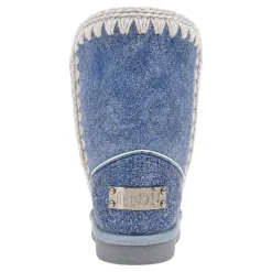 Eskimo Boots