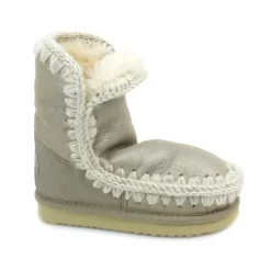 Eskimo Kid