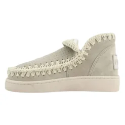 Eskimo Sneaker