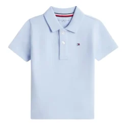 Essential Polo SS